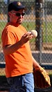 DSC_2079.jpg