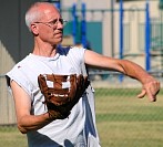 DSC_2091.jpg