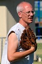 DSC_2092.jpg