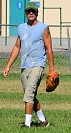 DSC_2095.jpg