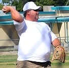 DSC_2103.jpg