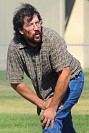 DSC_2104.jpg