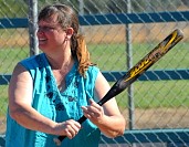DSC_2112.jpg