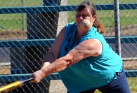 DSC_2114.jpg