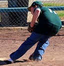DSC_2115.jpg