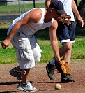 DSC_2117.jpg