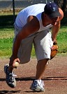 DSC_2118.jpg