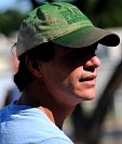 DSC_2123.jpg