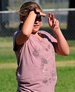 DSC_2126.jpg