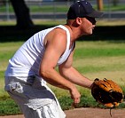 DSC_2130.jpg