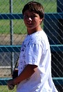 DSC_2131.jpg
