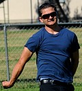 DSC_2137.jpg