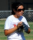 DSC_2138.jpg