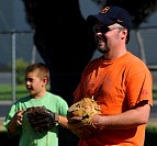 DSC_2145.jpg