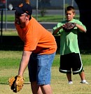 DSC_2146.jpg