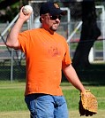 DSC_2147.jpg