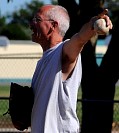 DSC_2149.jpg
