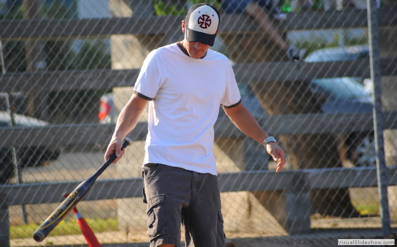 DSC_2409