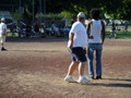 DSC_2271