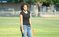 DSC_2210.jpg
