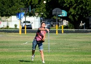 DSC_2213.jpg