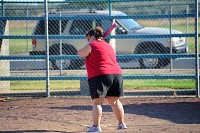 DSC_2230.jpg