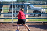 DSC_2231.jpg