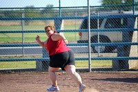 DSC_2232.jpg