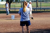 DSC_2244.jpg