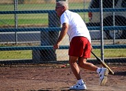 DSC_2248.jpg