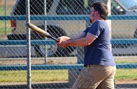 DSC_2251.jpg