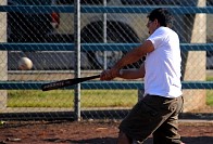 DSC_2258.jpg