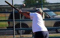 DSC_2263.jpg