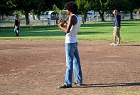 DSC_2267.jpg