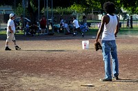 DSC_2272.jpg