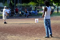 DSC_2273.jpg