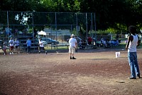 DSC_2274.jpg