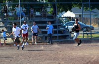 DSC_2275.jpg