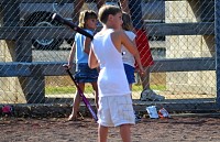 DSC_2288.jpg