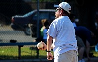 DSC_2304.jpg
