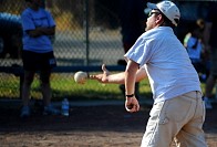 DSC_2306.jpg