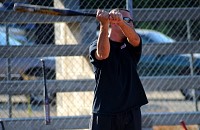 DSC_2310.jpg