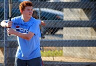 DSC_2319.jpg