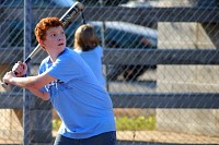 DSC_2321.jpg