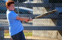 DSC_2322.jpg