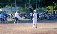 DSC_2344.jpg