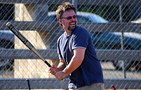 DSC_2355.jpg