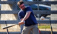 DSC_2356.jpg