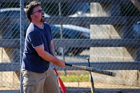 DSC_2357.jpg