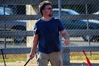 DSC_2359.jpg